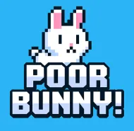 Poor Bunny