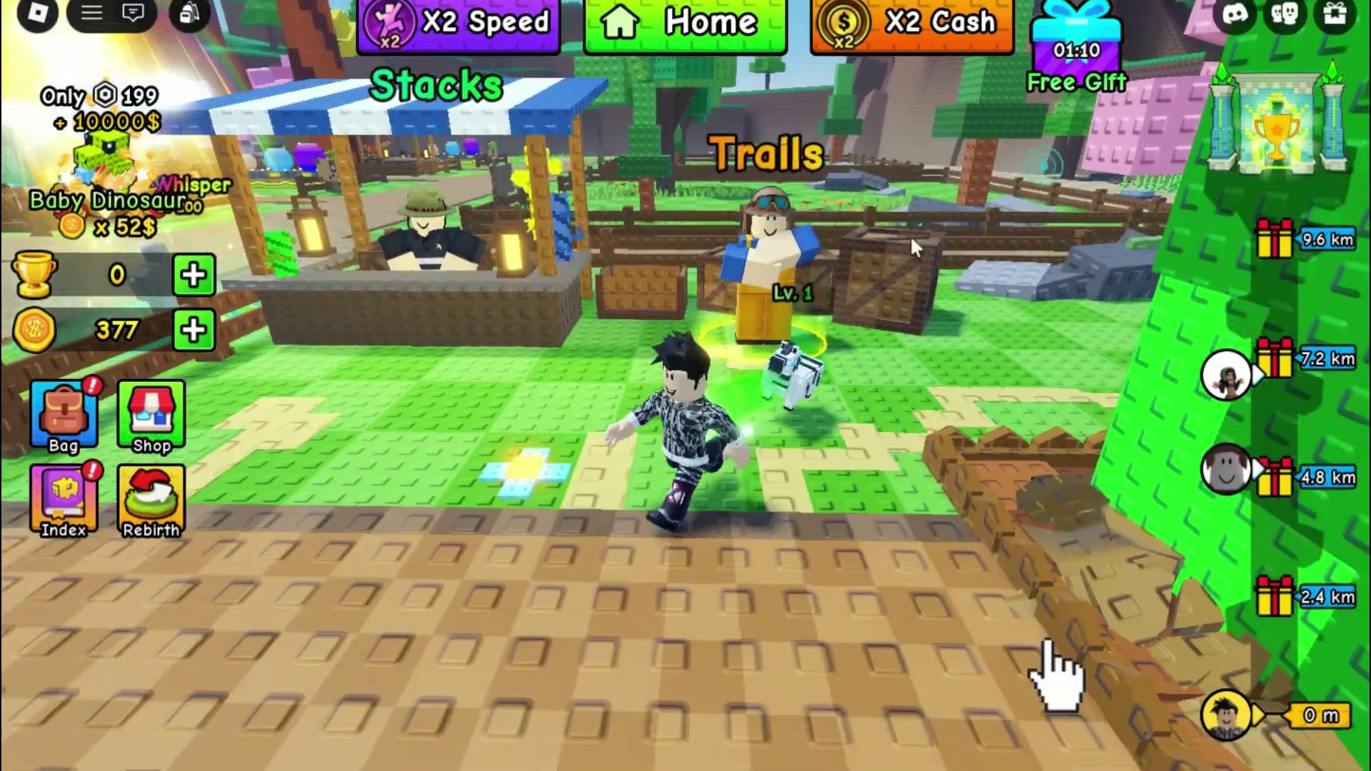 Pet Power: Your Loyal Companions